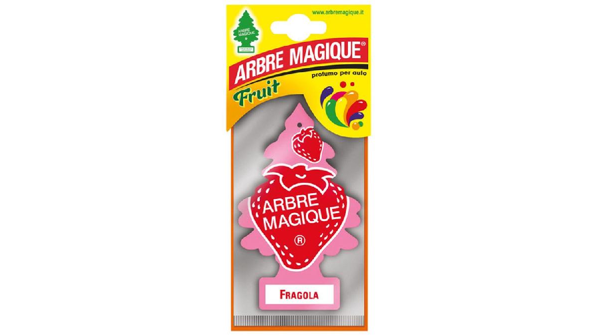 Arbre+Magique+D%C3%A9sodorisant+%27Fragola%27